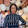 Irine Munjoma