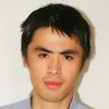 Ben Huang