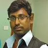 Uma Kanth █