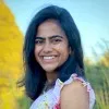 Divya