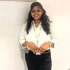 Jayanthi Murugan