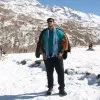 Aadi Batham
