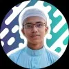 Asad Ullah Shamim