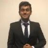 Niket Mehta