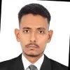 Abdul Alim