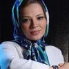 Mahtab Alimardani