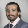 Ayush Hirpara