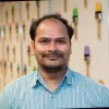 Koteswara Rao