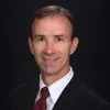 Michael Barton