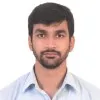 Jaspreet Singh