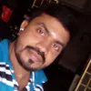 rakesh
