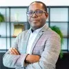 Innocent Rwetabura