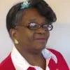 Patricia Beatty