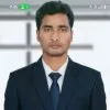 JADAM SIVA PRASAD