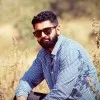 Mayur Unhale