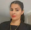 Mandeep Kaur