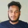 Sihilal Jayasekara