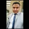 Matheus da Silva Oliveira