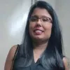 Shramana Sen