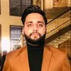 Irtaza Ahmad