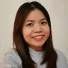 Rachel Pham