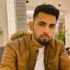 Gursewak Singh Sandhu