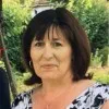 Sharon Hoskins