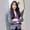 Priyanka Jai