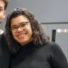 Angélica Oliveira