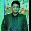 Subrata Saha