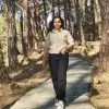 Ambreen Shaikh