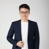 Luat Nguyen