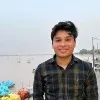 Anuj Kumar