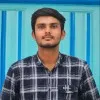 mohammed ghouse