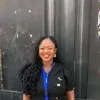Theresa Ekpe Oto PhD