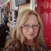 April Byrd