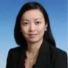Karen Luk