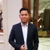 Mohamad Muiz Warith Zawahir