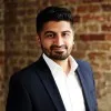 Haroon Jabbar MRICS