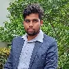 Santhosh