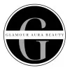 Glamour Aura Beauty