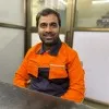 SUJIT KUMAR SINGH