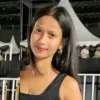 Jagriti Singh