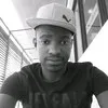 Thendo
