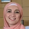 Reham Abdelmawgood