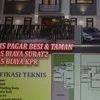 Dedy Taufik
