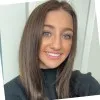 Madelin Mitchell