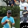mike shields