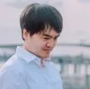 Nontachai Panidphachar