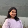 Sismasu Padhi